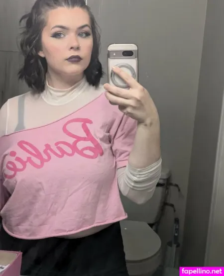 Mylovemaeve OnlyFans Thumbnail #7eG168TgaI