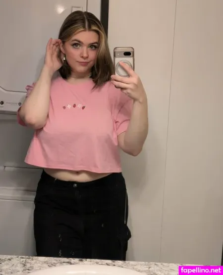 Mylovemaeve OnlyFans Thumbnail #7zBOx6p0gD