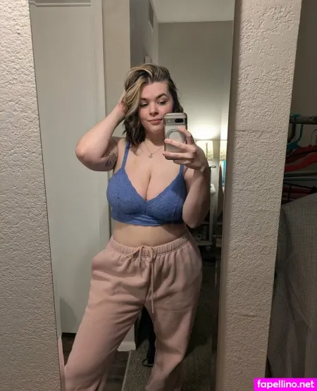 Mylovemaeve OnlyFans Thumbnail #9DjjDqGLYa