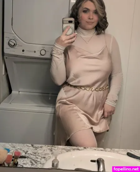 Mylovemaeve OnlyFans Thumbnail #9Y91nSrmTc