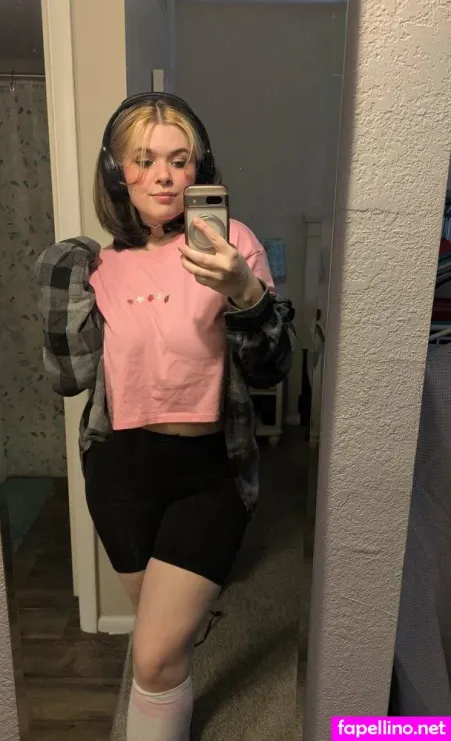 Mylovemaeve OnlyFans Thumbnail #ARI3OCtZva