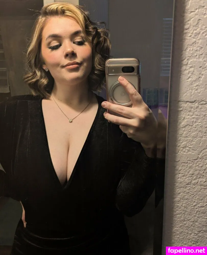 mylovemaeve Nude Leaked OnlyFans Photo #AYgadbz1Jd