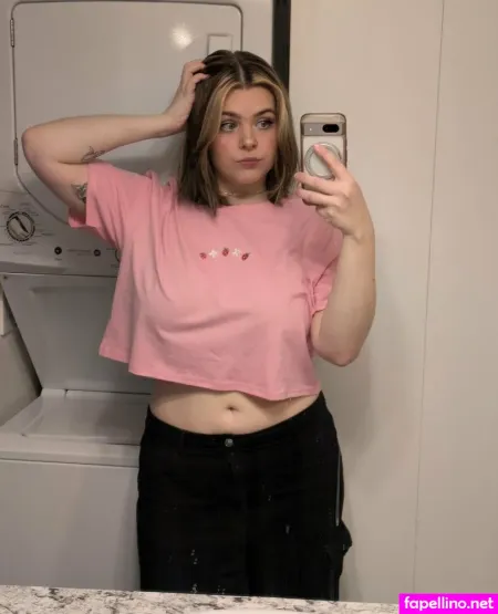 Mylovemaeve OnlyFans Thumbnail #CYS17DzDnp
