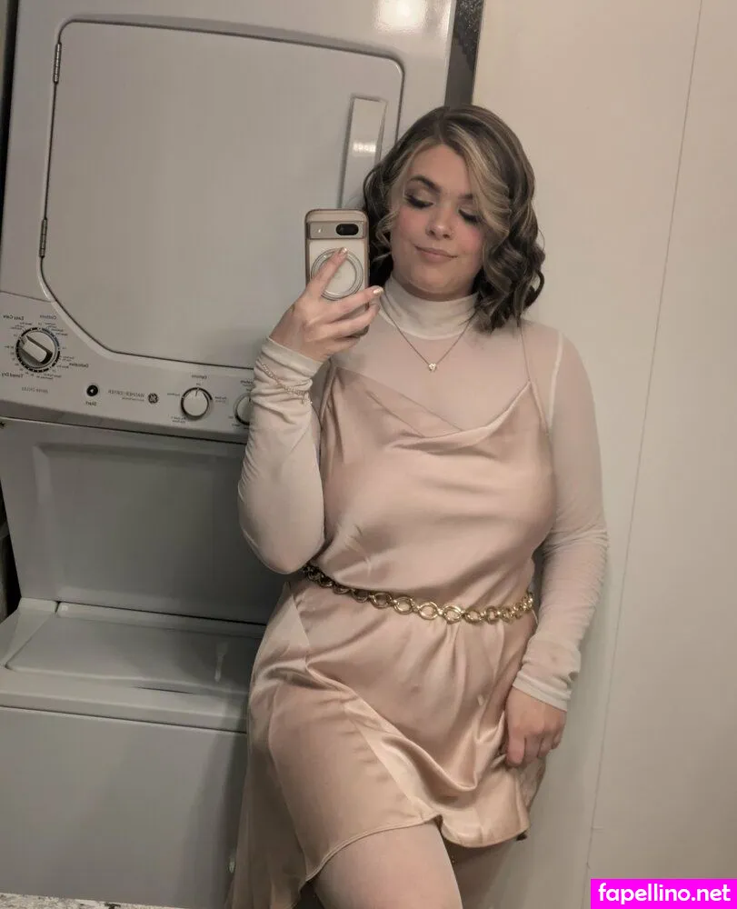 mylovemaeve Nude Leaked OnlyFans Photo #JegDanXgaQ