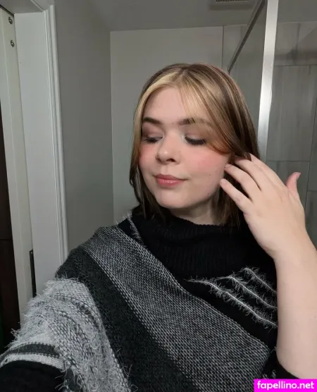 Mylovemaeve OnlyFans Thumbnail #SSdoxi6Mft