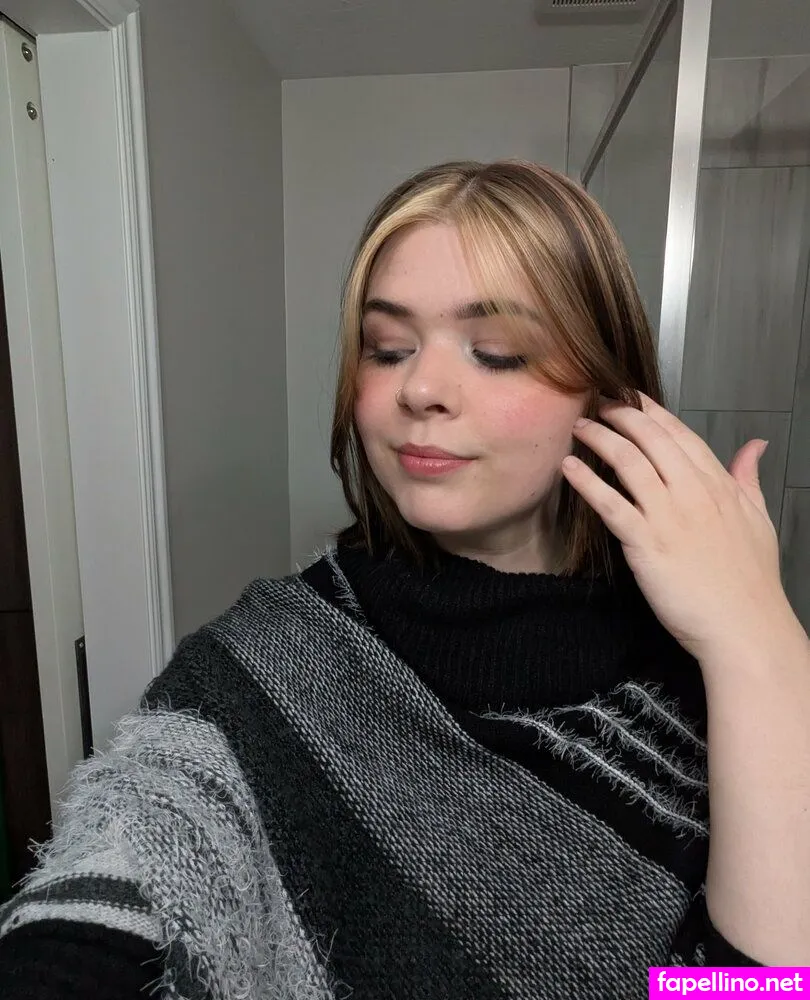 mylovemaeve Nude Leaked OnlyFans Photo #SSdoxi6Mft
