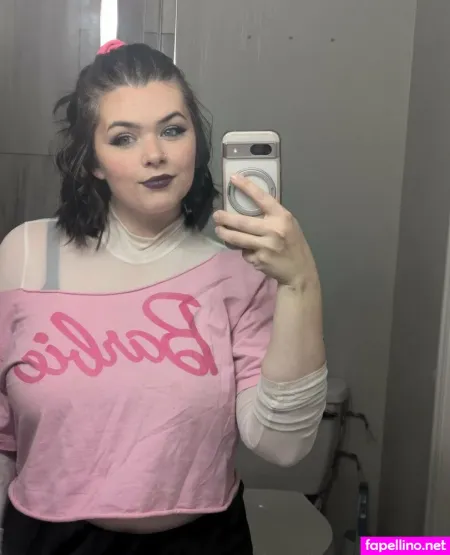 Mylovemaeve OnlyFans Thumbnail #UL3UDRolr8
