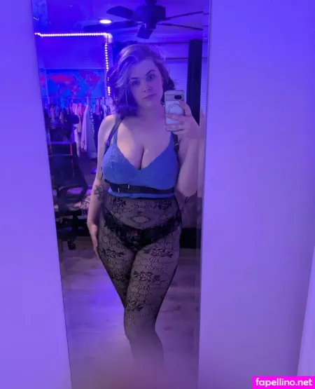 Mylovemaeve OnlyFans Thumbnail #Yfte1Uqi0V