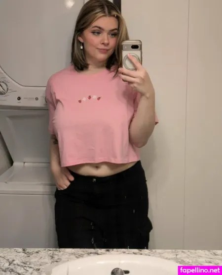 Mylovemaeve OnlyFans Thumbnail #aiEhMZHBFg