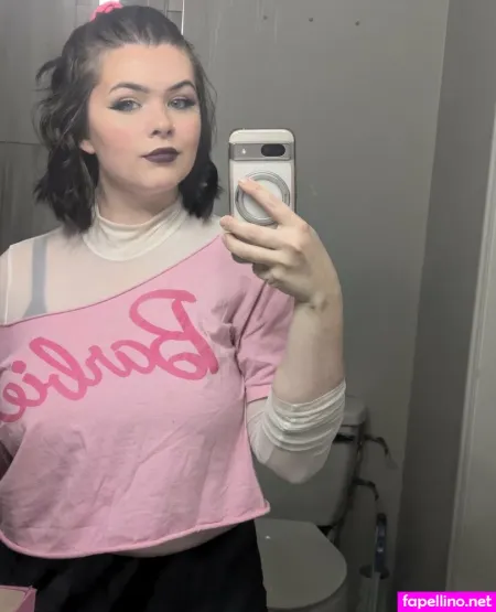 Mylovemaeve OnlyFans Thumbnail #bHq4XVk1uu
