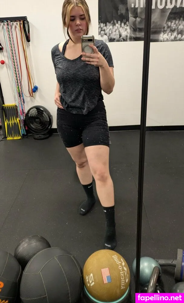mylovemaeve Nude Leaked OnlyFans Photo #cl3MR1lLAn