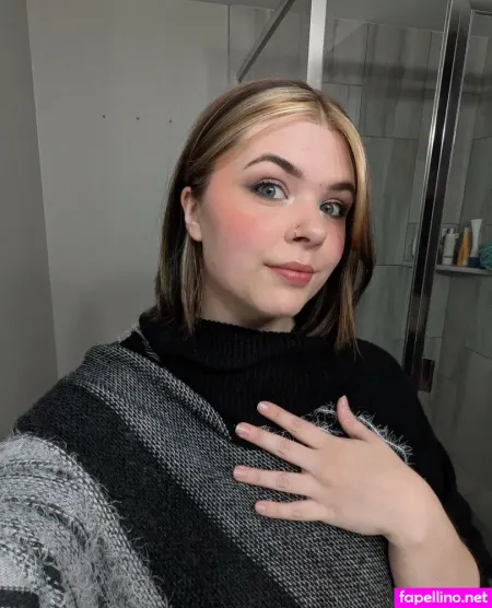 Mylovemaeve OnlyFans Thumbnail #dfWA868SkO