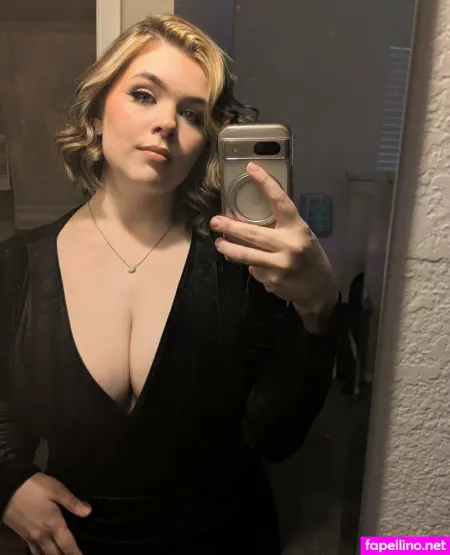 Mylovemaeve OnlyFans Thumbnail #eLY633dvqQ