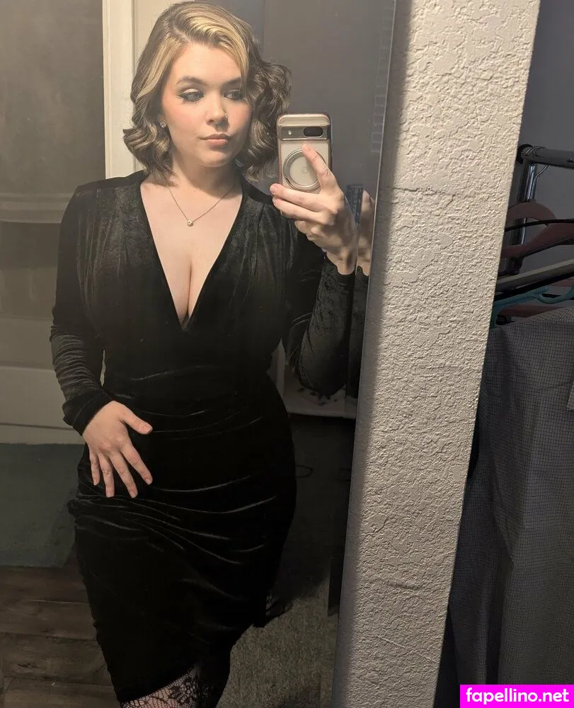 mylovemaeve Nude Leaked OnlyFans Photo #lpd8cIynvU