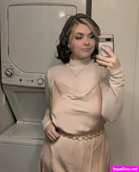 Mylovemaeve OnlyFans Thumbnail #t38tvTzHGB