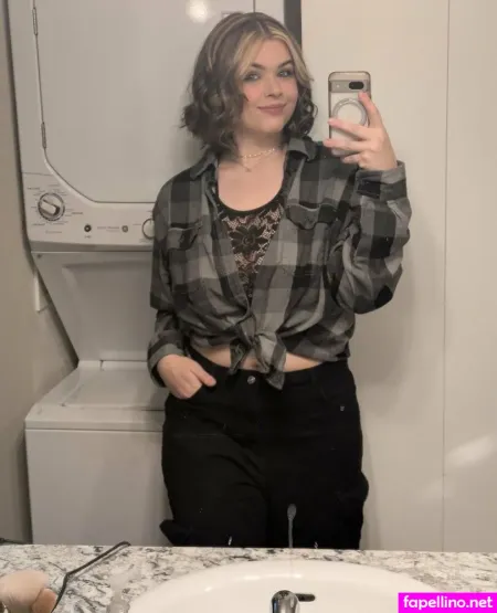 Mylovemaeve OnlyFans Thumbnail #wv88THqXWG