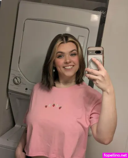 Mylovemaeve OnlyFans Thumbnail #xCP89W0TYe