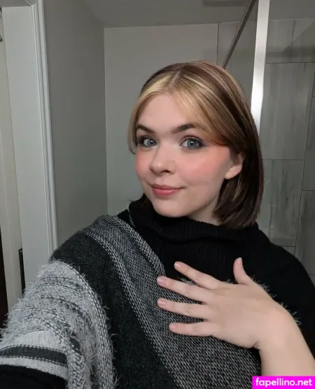 Mylovemaeve OnlyFans Thumbnail #zaWegKdFon