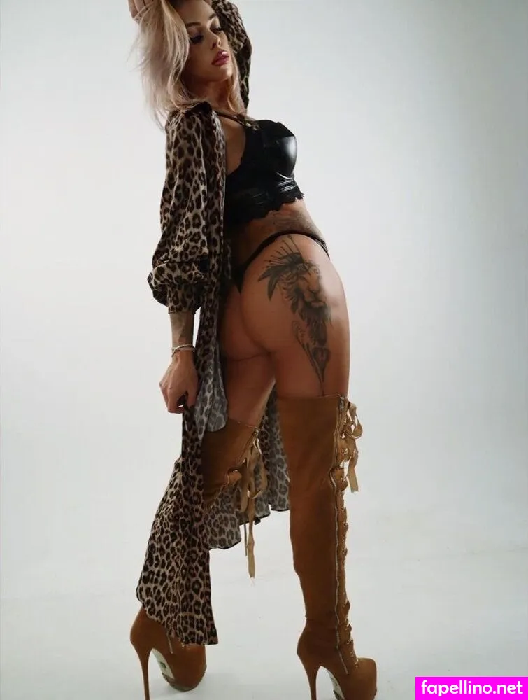 Gi_Ginella Nude Leaked OnlyFans Photo #BIt3PmY38z