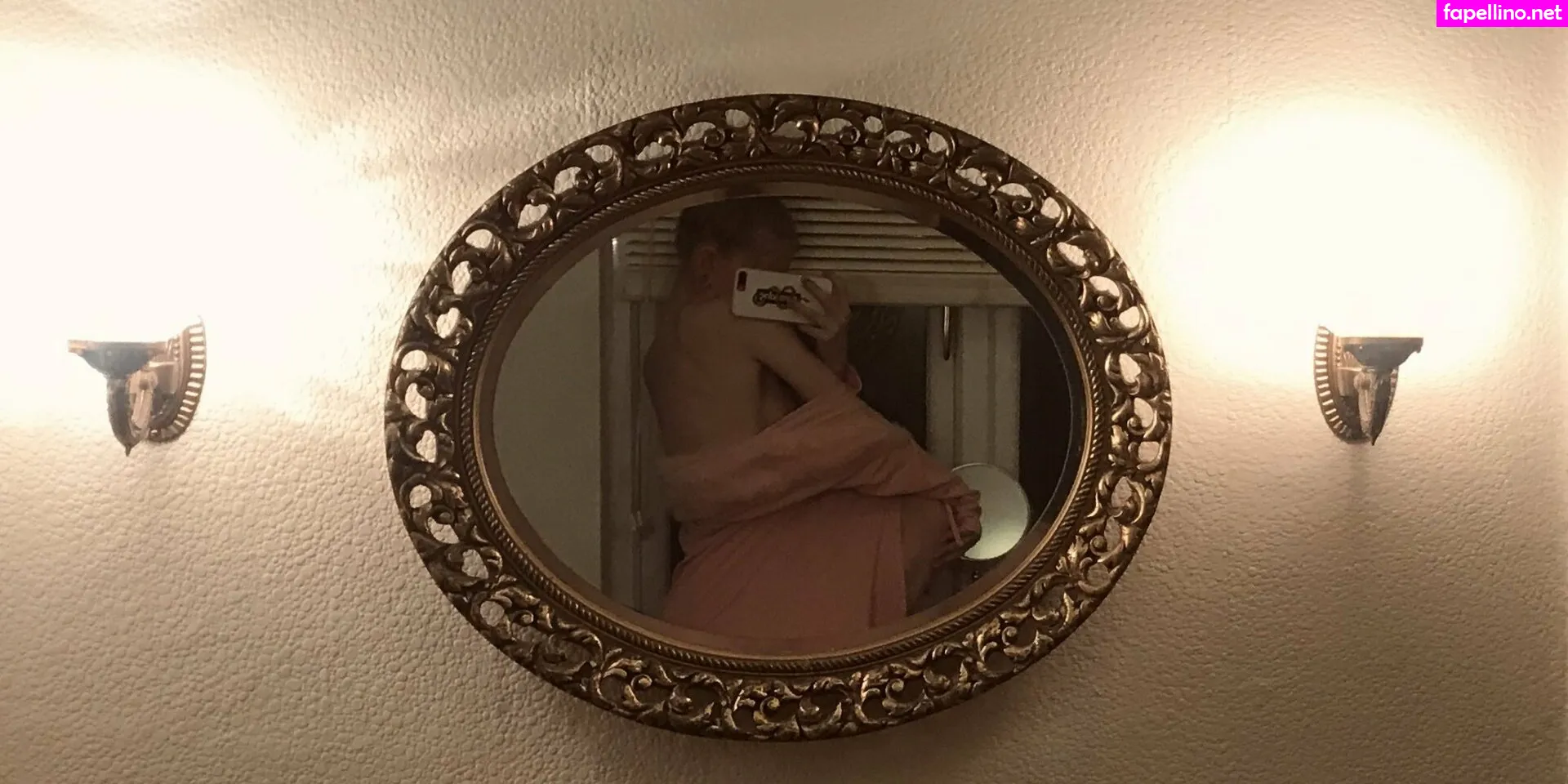 mymain1 Nude Leaked OnlyFans Photo #fmT6LSj5tp