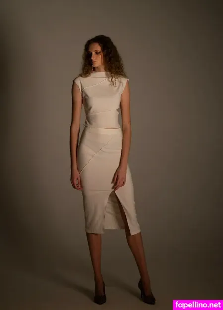 Mymaria OnlyFans Thumbnail #1dsIFnc4xr