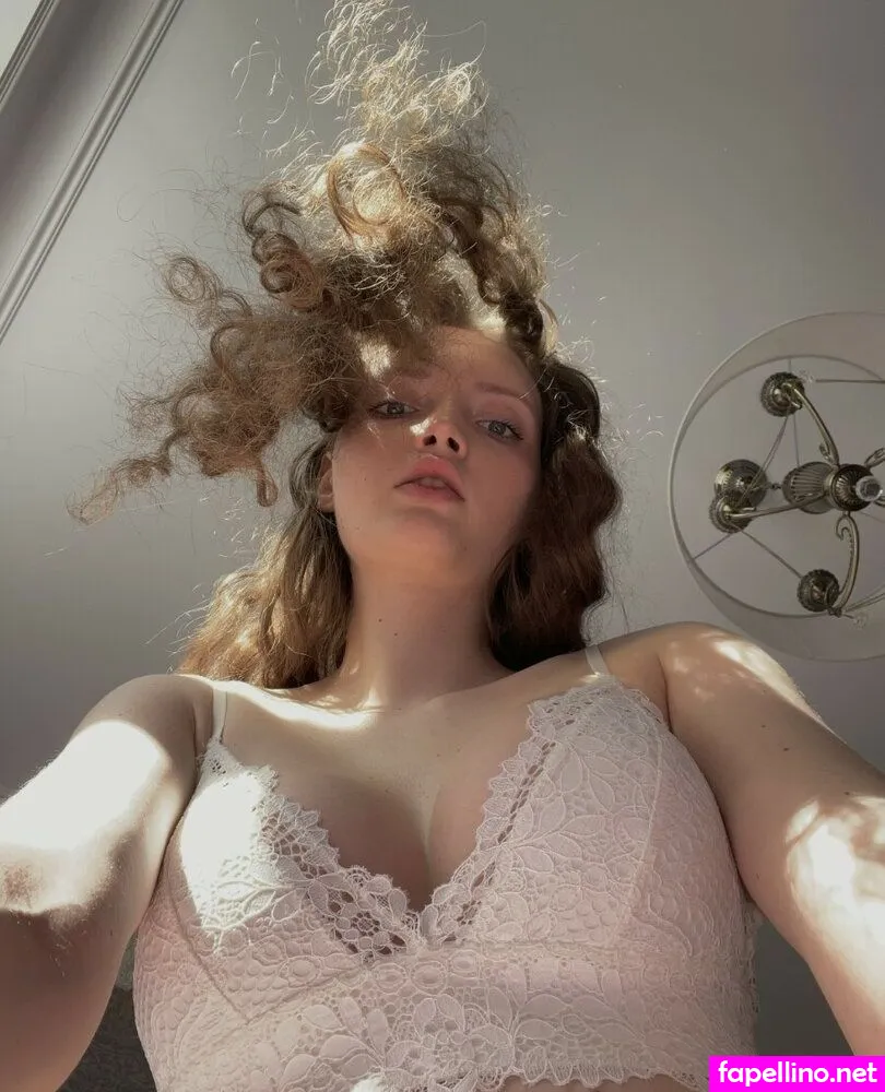 Maria daineko, mamaria, mymaria777, mymariaa1017 Nude Leaked OnlyFans Photo #CLSefpxQ8t