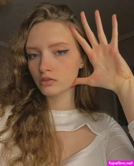 Mymaria OnlyFans Thumbnail #MwiCsXZPEE