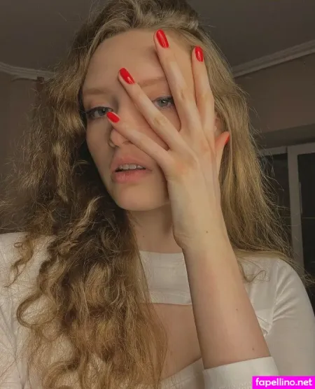 Mymaria OnlyFans Thumbnail #O3Lq15yyOY