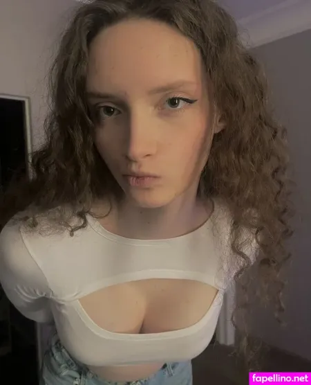 Mymaria OnlyFans Thumbnail #OF4ac6VXQF