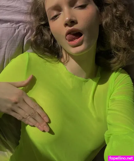 Mymaria OnlyFans Thumbnail #SnXoB9kWoz