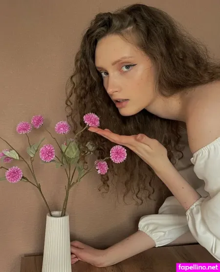 Mymaria OnlyFans Thumbnail #pLzyDlfJ0D