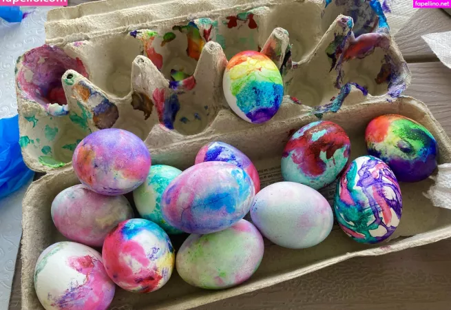 Mymaryangel OnlyFans Thumbnail #0CR0OSXDJc