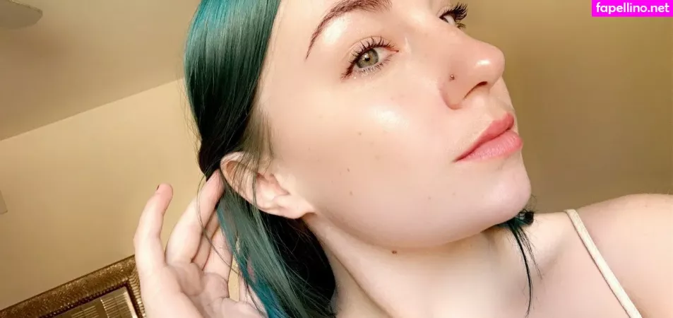 Mymaryangel OnlyFans Thumbnail #eKx1YTQbmZ