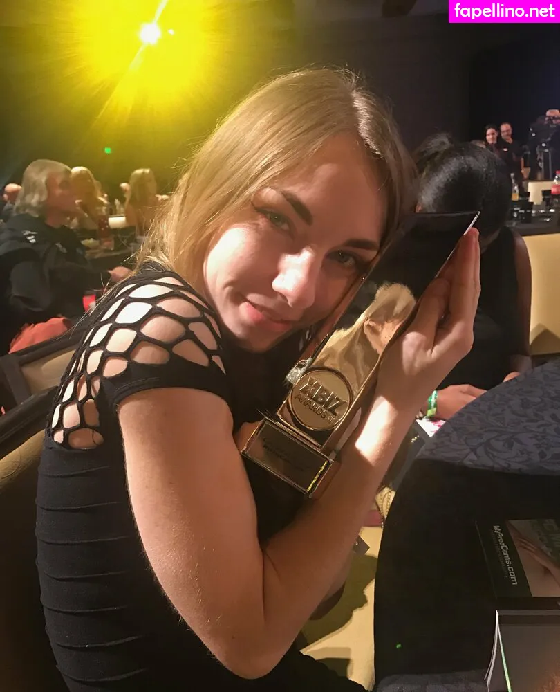 mymaryangel, mymaryangell Nude Leaked OnlyFans Photo #u5HvPD09AX