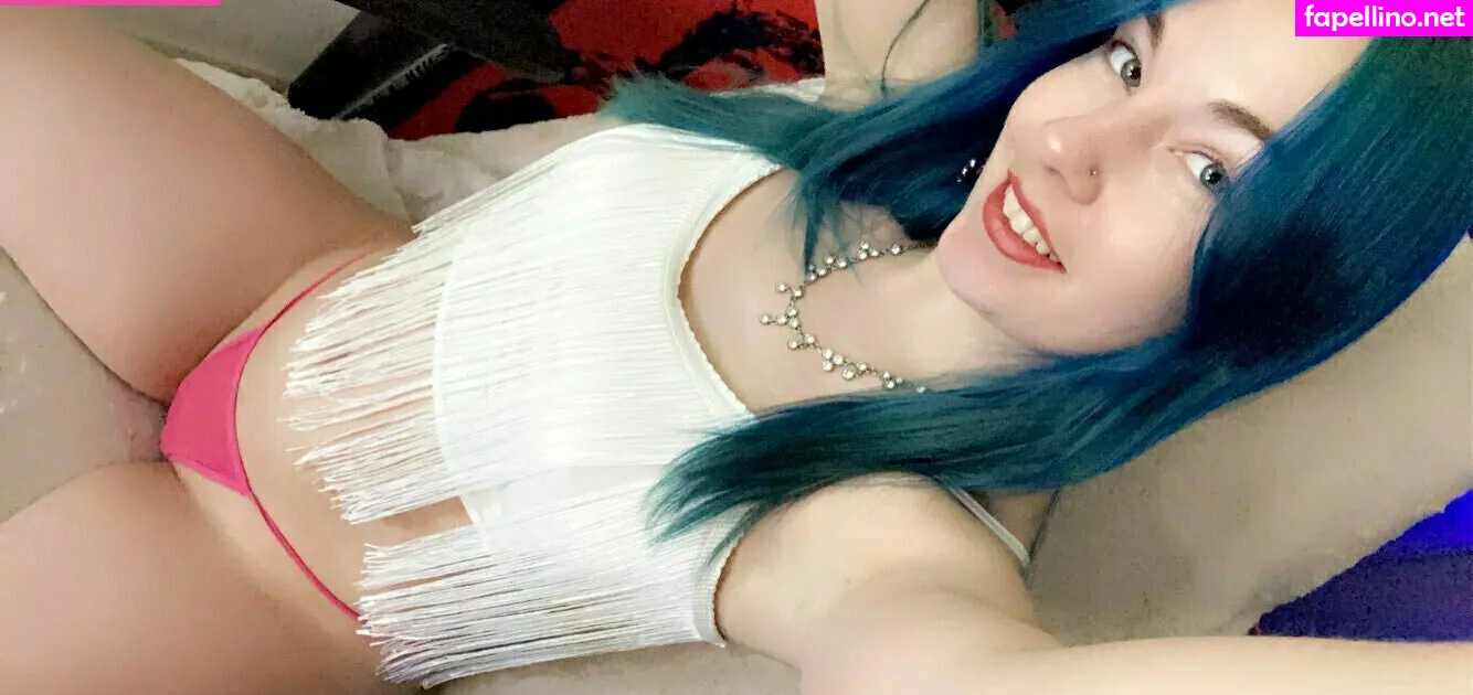 mymaryangell Nude Leaked OnlyFans Photo #efSaxlgKCo