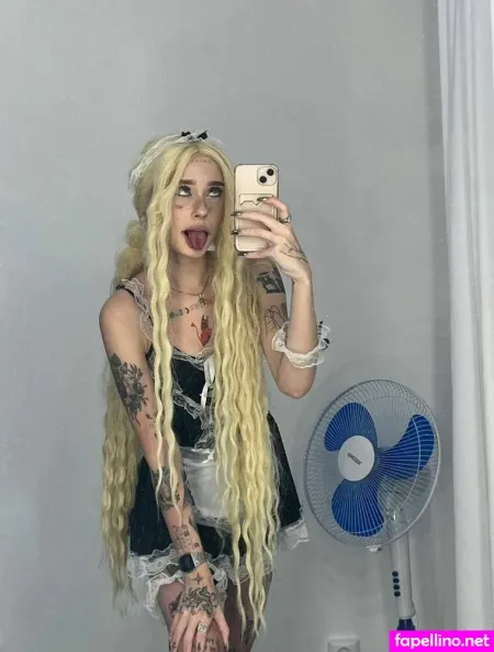 Mymelissa OnlyFans Thumbnail #1pHcvN8Yna