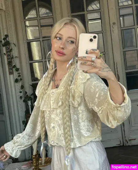 Mymelissa OnlyFans Thumbnail #953hxfi0hU