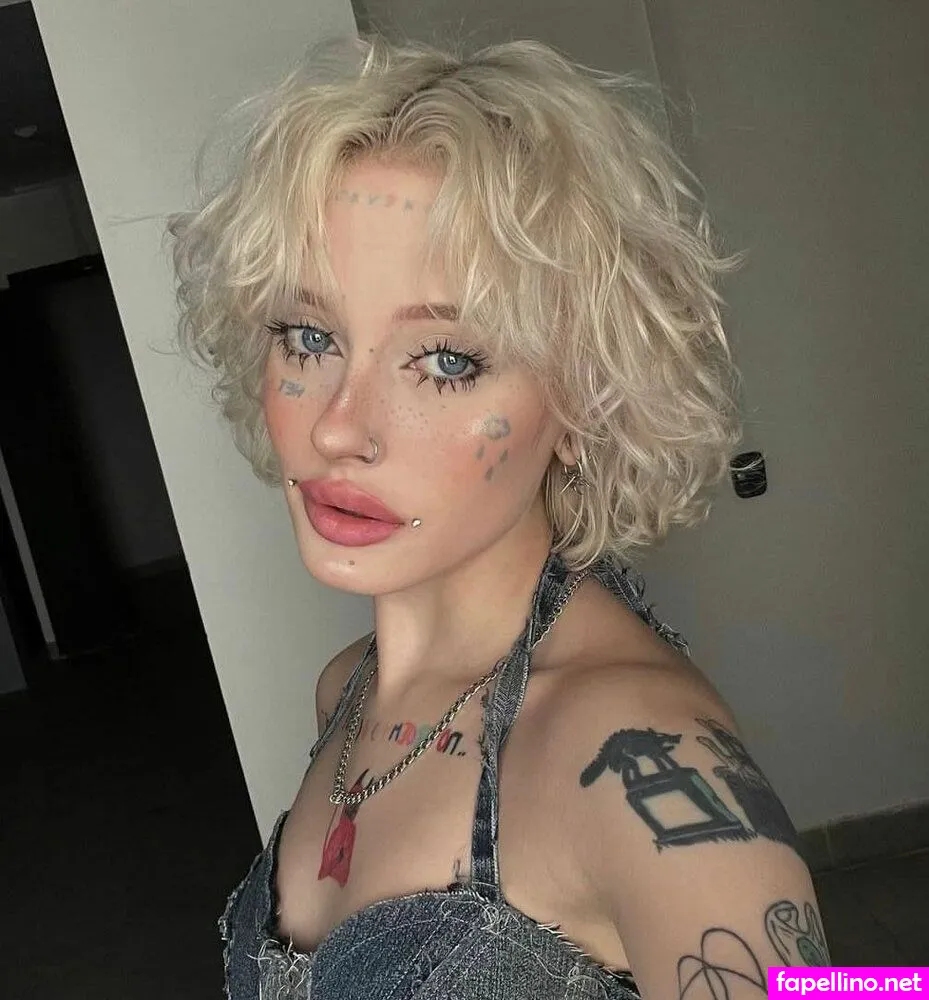 Mymelissa, chillyperch86 Nude Leaked OnlyFans Photo #9ytn05RaHc