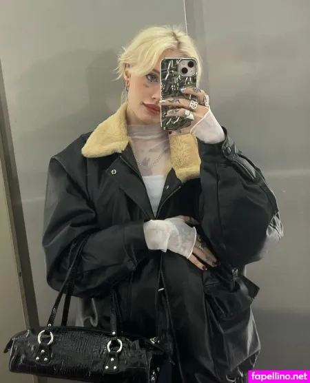 Mymelissa OnlyFans Thumbnail #CEhf7DCM7J