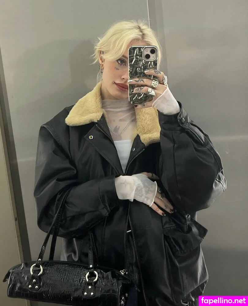 Mymelissa, chillyperch86 Nude Leaked OnlyFans Photo #CEhf7DCM7J