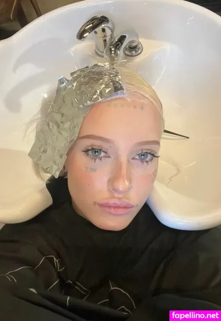 Mymelissa OnlyFans Thumbnail #ONrTW83j0N