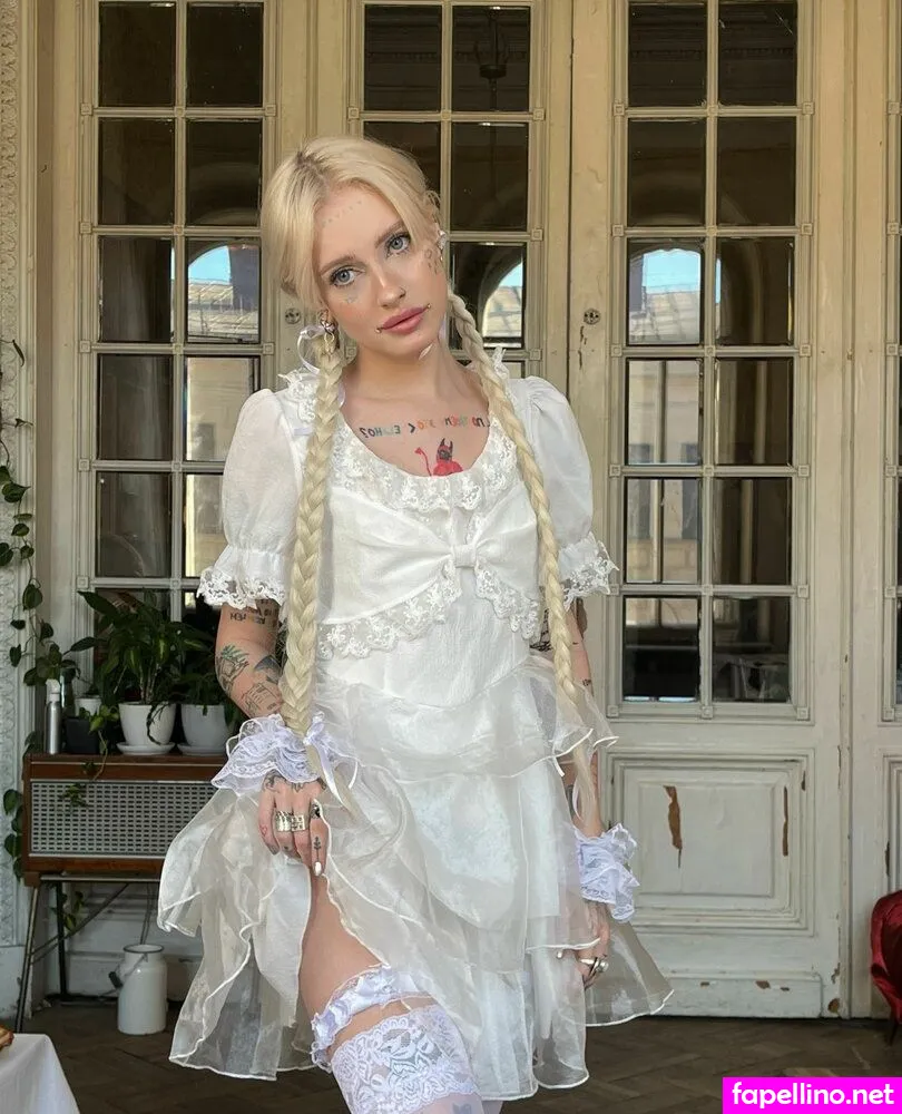 Mymelissa, chillyperch86 Nude Leaked OnlyFans Photo #UK6sSlEQIG