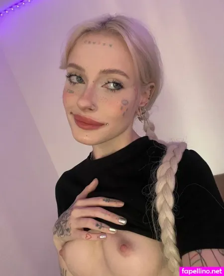 Mymelissa OnlyFans Thumbnail #bXFY6SNwKt