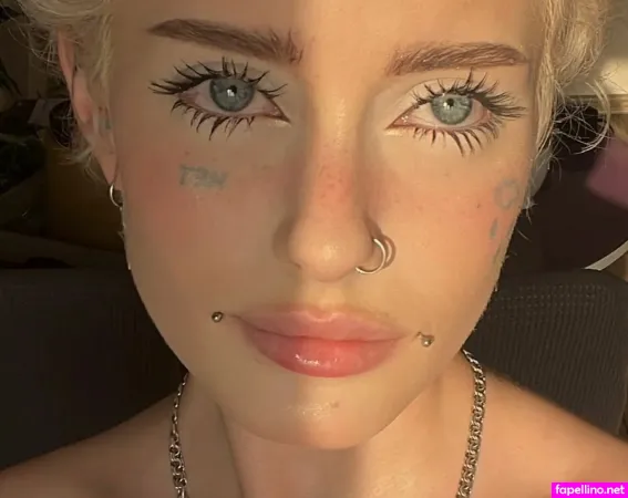 Mymelissa OnlyFans Thumbnail #gkEKyoF4iP