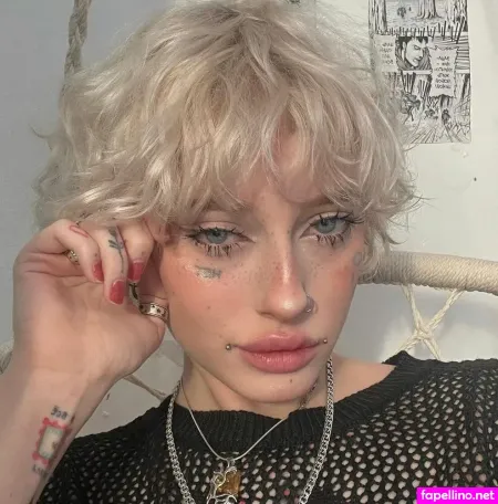 Mymelissa OnlyFans Thumbnail #j8JVw0osNf