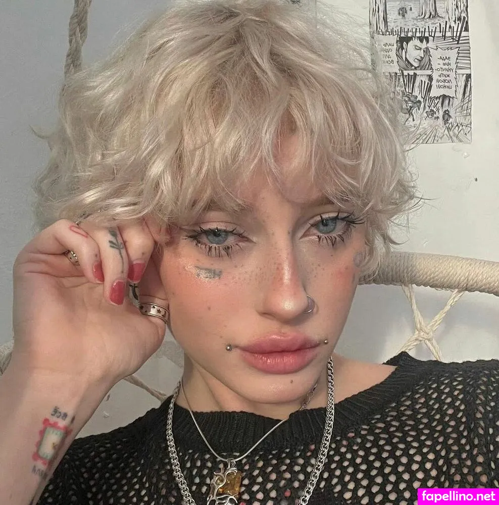 Mymelissa, chillyperch86 Nude Leaked OnlyFans Photo #j8JVw0osNf