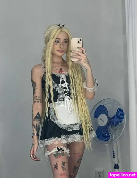 Mymelissa OnlyFans Thumbnail #keIBHTOTYN