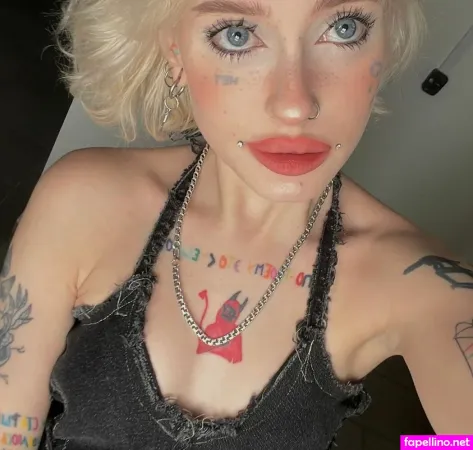 Mymelissa OnlyFans Thumbnail #wPiIppkso2