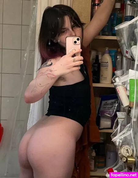 Mymellows OnlyFans Thumbnail #LFSCsOaEUS