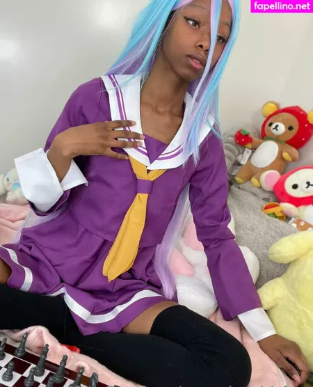 Mymelodyirl Free OnlyFans Thumbnail #2Q0UFszOBj
